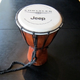 Illustration for article titled Join Jalopnik On Facebook, Win A Chrysler Jeep Djembe Drum